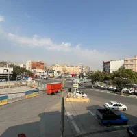 اجاره مغازه تعمیرگاه ۶۰۰ متری یافت اباد|اجارهٔ مغازه و غرفه|تهران, یافت آباد شمالی|دیوار