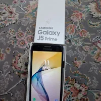 گوشی سامسونگ J5 prime