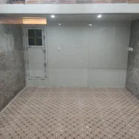 خانه سویت دربست بحر خیابان|اجارهٔ خانه و ویلا|قم, قلعه کامکار|دیوار