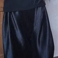 لباس بچه