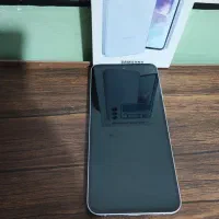 موبایل|موبایل|برازجان, |دیوار