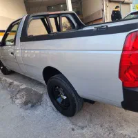 اریسان ۱۴۰۳اتاق تعویض ۱۴۰۵ تعویض ایرانخوردو کارت