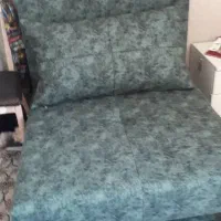 تختخواب کم جا یکنفره