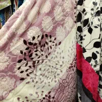 پتو ضخیم، نیم ضخیم، مسافرتی قیمت مناسب|رختخواب، بالش، پتو|رشت, بازار|دیوار