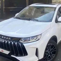 تیسان  فول با پلاک