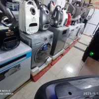 اقساطی لوازم خانگی ویژه بازنشستگان مستمری بگیران