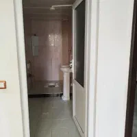 خانه به متراژهای ۸۵متر همکف اجاره داده میشود|اجارهٔ خانه و ویلا|پارسآباد, |دیوار