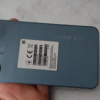 گوشی پوکوc65|موبایل|شیروان (لرستان), |دیوار