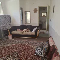 فروش|فروش خانه و ویلا|خضر آباد, |دیوار