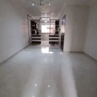 طبقه بالا ۵۵متری تک خوابه/شیک و نوساز و تخلیه