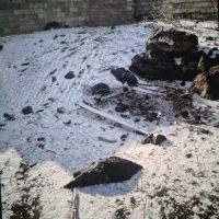 زمین-مسکونی-و-کشاورزی-روستای-کهن-سیاه