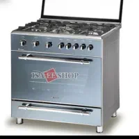 اجاق گاز فردار تکسان (قیمت قبل) باترموکوپل
