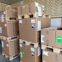 کارتن اسباب کشی ارسال کل البرز