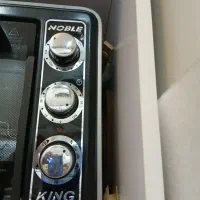 توستر|اجاق گاز و لوازم برقی پخت‌وپز|تهران, کرمان|دیوار