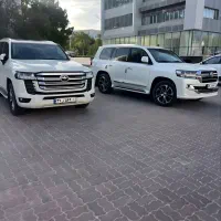 اجاره انواع ماشین های خارجی و ایرانی