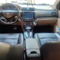 شاهین اتوماتیک ۱۴۰۳