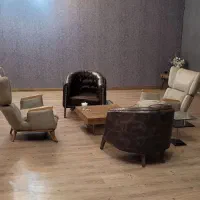 اجاره-لوکیشن-فیلمبرداری-و-ضبط-برنامه