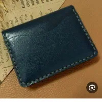 یک عدد کیف کارت گم کردم