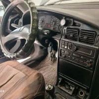 پژو2000|خودرو سواری و وانت|قزوین, |دیوار