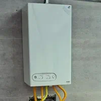 سرویس وتعمیرنواع پکیج دیواری رادیاتور کاملا تخصصی|خدمات پیشه و مهارت|تهران, سعادت‌آباد|دیوار