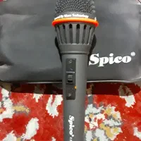 Activ باند|سیستم صوتی خانگی|زابل, |دیوار