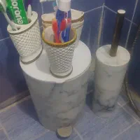 ست سرویس بهداشتی