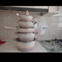 قابلمه چودن