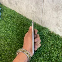 iPhone 11Pro|موبایل|کرج, اصفهانی‌ها|دیوار