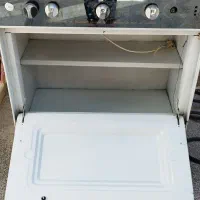 اجاق گاز پارس قیمت 1500 میلیون