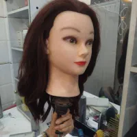 مدل مو|آرایشگاه و سالن‌های زیبایی|ملایر, |دیوار