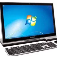 اموزش خصوصی icdl،حسابداری،کامپیوتر