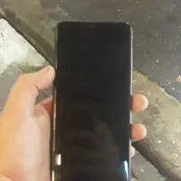 موبایل