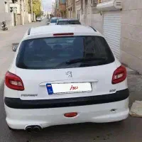 206مدل 83،اتاق در سال98نو شده