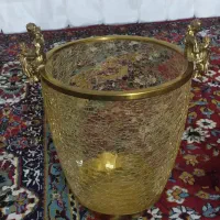 ست جادستمالی وسطل زباله|ظروف سرو و پذیرایی|مشهد, کارمندان دوم|دیوار