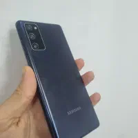 گوشی s20 fe زیر قیمت