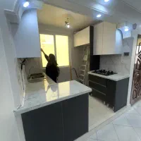 رهن و اجاره خانه شکوفه درودیان