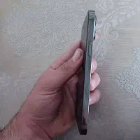 ایفون ۱۳ پرومکس|موبایل|ساوه, |دیوار