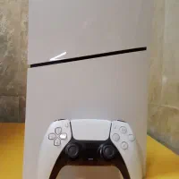 ps5 slim