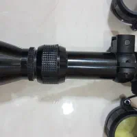 دوربین شکاری|کوهنوردی و کمپینگ|اصفهان, طامه|دیوار