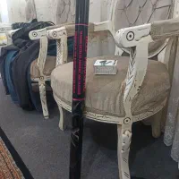 لوازم یدکی انواع دستگاه ها و لبتاب|رایانه همراه|تبریز, |دیوار