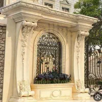 سنگ کاری و سرامیک کاری