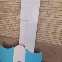 تخت و کمد کودک|تخت و سرویس خواب|جهرم, |دیوار