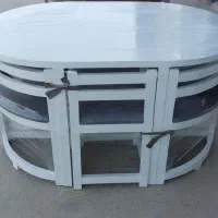 کارهای آماده۲نفره۴نفره و۶نفره و۸نفره با تخفیف ۲۰٪