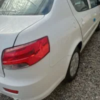 ماشین رانا پلاس