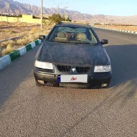 سمند۸۱