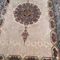 فرش ۹متری ۱عدد