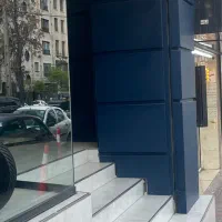 مغازه ۸۰‌متری-دزاشیب-پر تردد