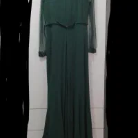 لباس مجلسی سایز 44تا48|لباس|تهران, جوادیه تهرانپارس|دیوار