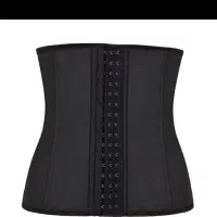 گن ساعت شنی