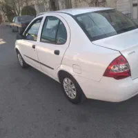 سواری|خودرو سواری و وانت|اردبیل, |دیوار